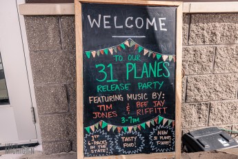 Stormcloud-31-Planes-Release-Party-2