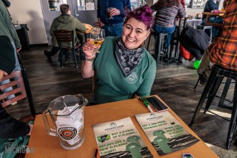 Stormcloud-31-Planes-Release-Party-3