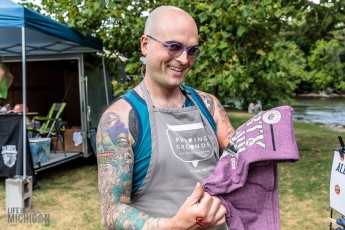 Summer Beer Fest 2018 - Day 1-150