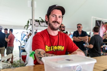Summer Beer Fest 2018 - Day 1-205