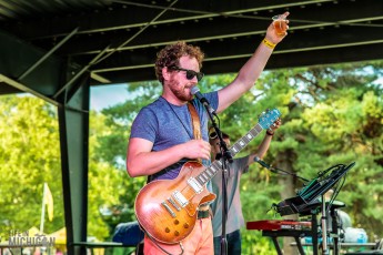 Summer Beer Fest 2018 - Day 1-287