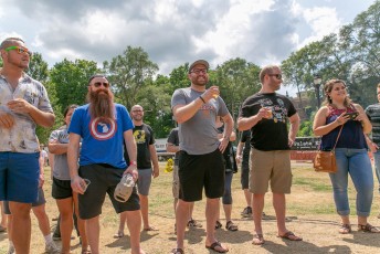 Summer Beer Fest 2018 - Day 2-240