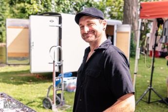 Summer-Beer-Fest-2025-Day-1-104