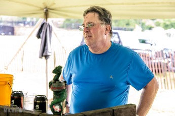 Summer-Beer-Fest-2025-Day-1-116