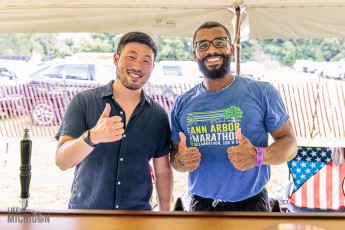 Summer-Beer-Fest-2025-Day-1-117