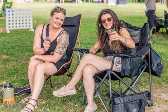 Summer-Beer-Fest-2025-Day-1-130