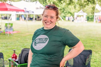 Summer-Beer-Fest-2025-Day-1-131