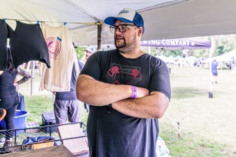 Summer-Beer-Fest-2025-Day-1-135