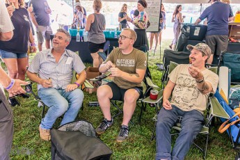 Summer-Beer-Fest-2025-Day-1-161
