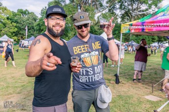 Summer-Beer-Fest-2025-Day-1-266
