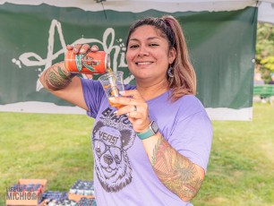 Summer-Beer-Fest-2025-Day-1-268
