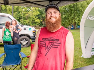 Summer-Beer-Fest-2025-Day-1-47