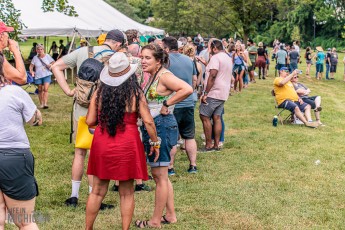 Summer-Beer-Fest-2025-Day-2-116
