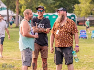 Summer-Beer-Fest-2025-Day-2-117