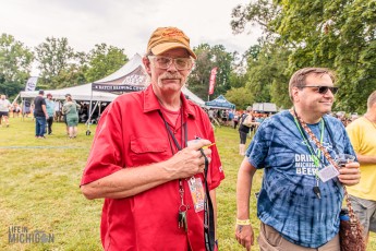 Summer-Beer-Fest-2025-Day-2-42