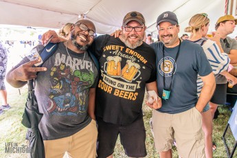 Summer-Beer-Fest-2025-Day-2-49