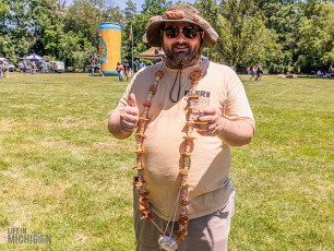 MBG-Summer-Beer-Fest-2026-141
