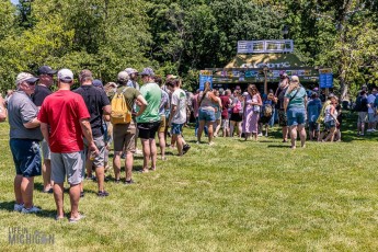 MBG-Summer-Beer-Fest-2026-184