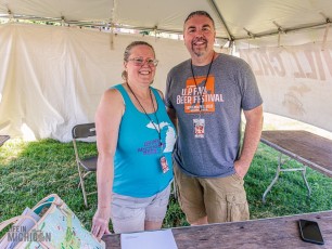 MBG-Summer-Beer-Fest-2026-2