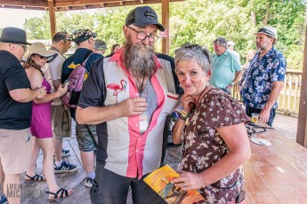 MBG-Summer-Beer-Fest-2026-235