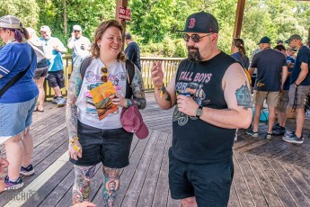 MBG-Summer-Beer-Fest-2026-242