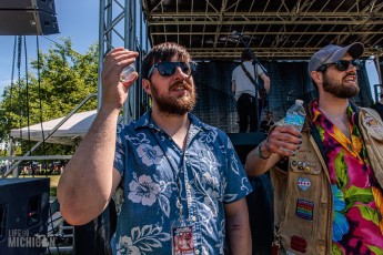 MBG-Summer-Beer-Fest-2026-252