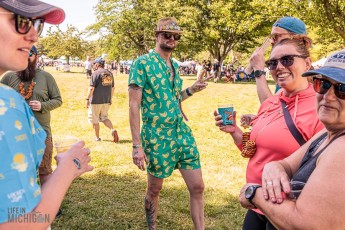 MBG-Summer-Beer-Fest-2026-270