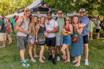 MBG-Summer-Beer-Fest-2026-278