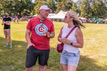 MBG-Summer-Beer-Fest-2026-310