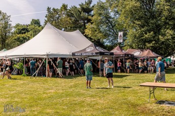 MBG-Summer-Beer-Fest-2026-327