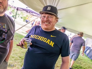 MBG-Summer-Beer-Fest-2026-338