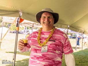 MBG-Summer-Beer-Fest-2026-43
