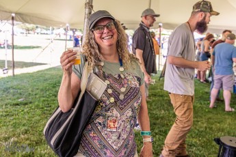 MBG-Summer-Beer-Fest-2026-47