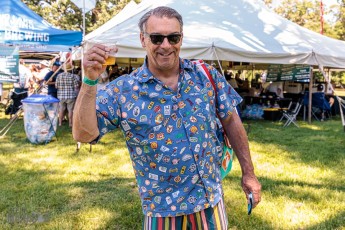 MBG-Summer-Beer-Fest-2026-70