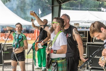 SummerBeerFest-Day2-2017-132