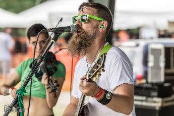SummerBeerFest-Day2-2017-134