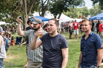 SummerBeerFest-Day2-2017-167