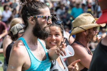SummerBeerFest-Day2-2017-178
