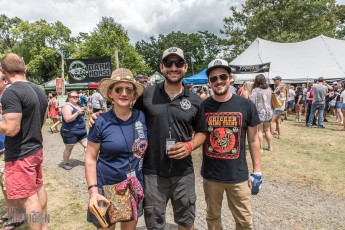 SummerBeerFest-Day2-2017-35