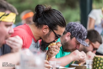 SummerBeerFest-Day2-2017-70