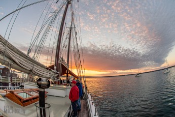 Tall-Ship-Manitou-2021-15
