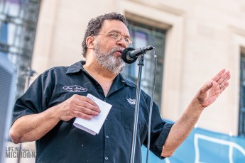 The-DayNites-Ann-Arbor-Summer-Fest-2022-1
