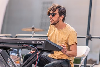The-DayNites-Ann-Arbor-Summer-Fest-2022-17