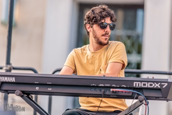 The-DayNites-Ann-Arbor-Summer-Fest-2022-30