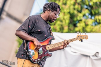 The-DayNites-Ann-Arbor-Summer-Fest-2022-40