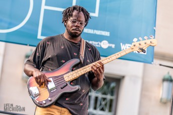 The-DayNites-Ann-Arbor-Summer-Fest-2022-6