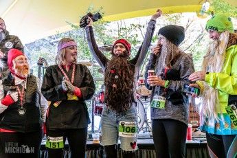 The-Great-Beerd-Run-2019-101