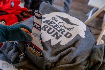 The-Great-Beerd-Run-2019-4