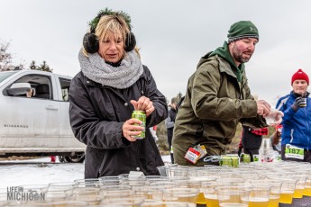 The-Great-Beerd-Run-2019-65