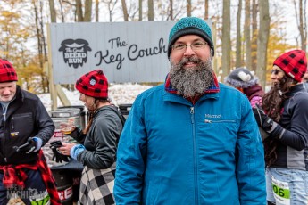 The-Great-Beerd-Run-2019-76